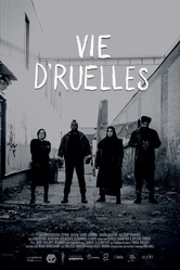 Vie d'ruelles