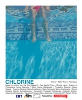 Chlorine