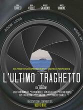 L'ultimo Traghetto