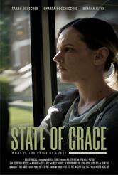 State of Grace