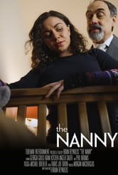 The Nanny