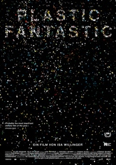 Plastic Fantastic