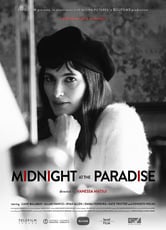 Midnight at the Paradise