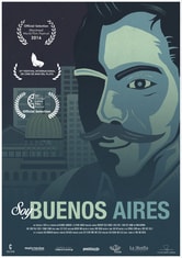 Soy Buenos Aires