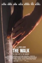 The Walk - La strada per la libertà