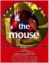 The Mouse