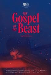 The Gospel of the Beast