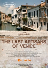 Gli ultimi veneziani