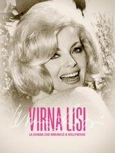 Virna Lisi - La donna che rinunciò a Hollywood