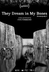 They Dream in My Bones - Insemnopedy II
