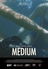 Medium