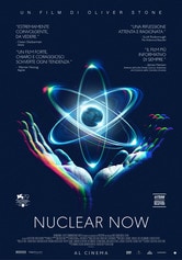 locandina Nuclear Now