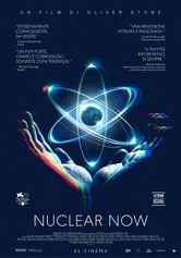 Nuclear Now