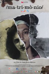 /ma&middot;tri&middot;m&ograve;&middot;nio/