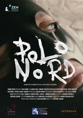 Polo Nord