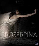 Proserpina