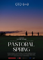 Pastoral Spring