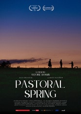 Pastoral Spring