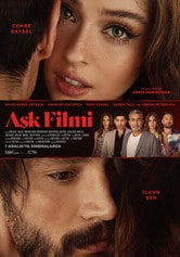 Ask Filmi