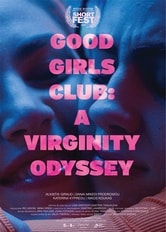 Good Girls Club: A Virginity Odyssey