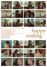 Happy Ending