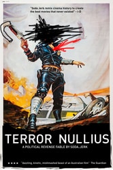 Terror Nullius