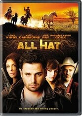 All Hat