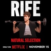 Matt Rife: Natural Selection