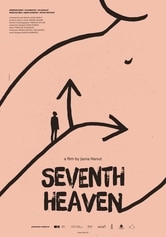 Seventh Heaven