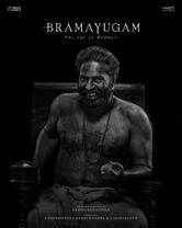 Bramayugam