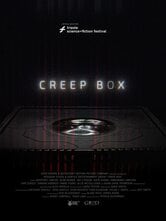 Creep Box