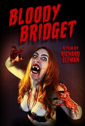 Bloody Bridget