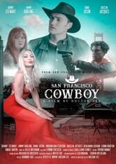 San Francisco Cowboy