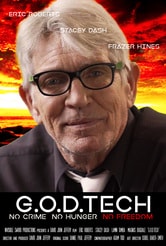 G.O.D.Tech