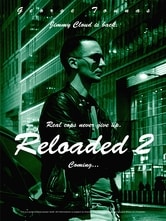 Reloaded 2