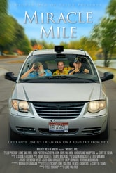 Miracle Mile
