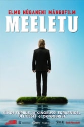 Meeletu