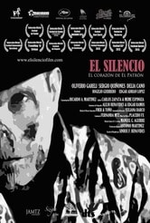 El Silencio