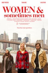 Women... and Sometimes Men