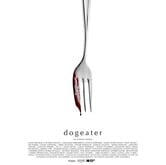 Dogeater