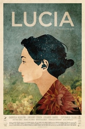 Lucía