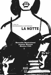 La notte