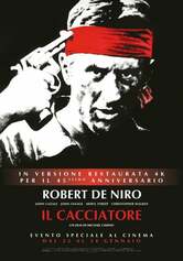 Il cacciatore