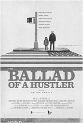 The Ballad of a Hustler