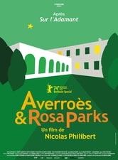Averroès & Rosa Parks 