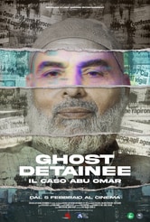 Ghost Detainee - Il caso Abu Omar
