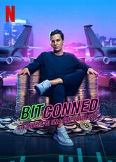 Bitconned