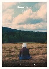 Homeland