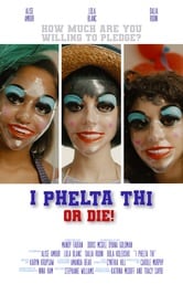 I PHELTA THI or DIE!