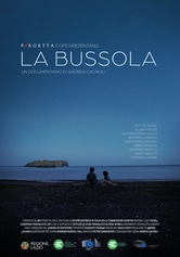 La bussola